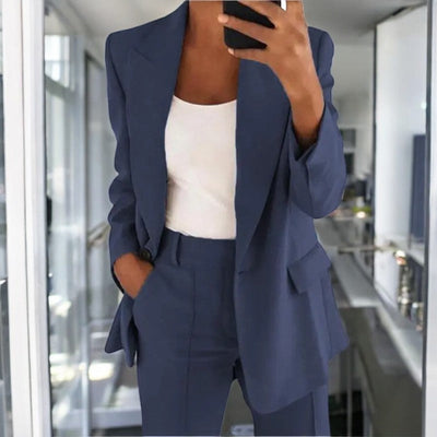 Isabella™ -  Tidløs eleganse og moderne selvtillit