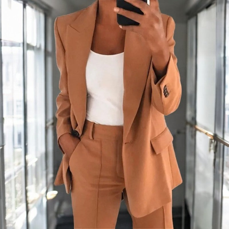 Isabella™ -  Tidløs eleganse og moderne selvtillit