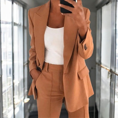 Isabella™ -  Tidløs eleganse og moderne selvtillit