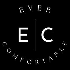 Ever Comfortable