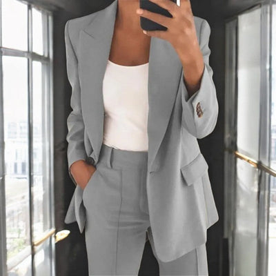 Isabella™ -  Tidløs eleganse og moderne selvtillit