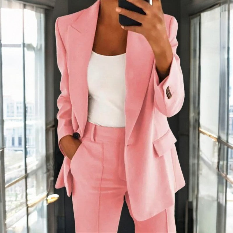 Isabella™ -  Tidløs eleganse og moderne selvtillit