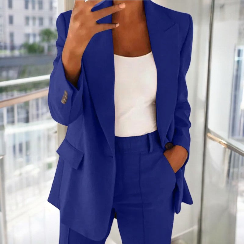 Isabella™ -  Tidløs eleganse og moderne selvtillit