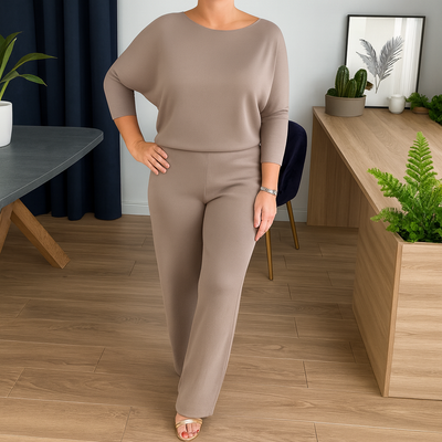 Océane -   3-delers Elegance Comfort-sett