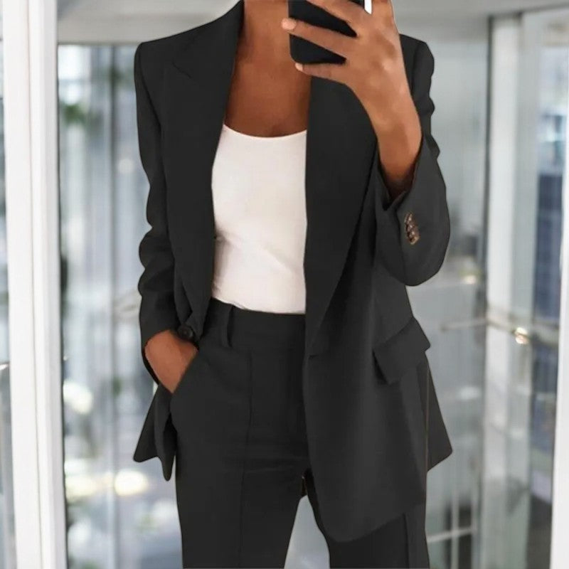 Isabella™ -  Tidløs eleganse og moderne selvtillit